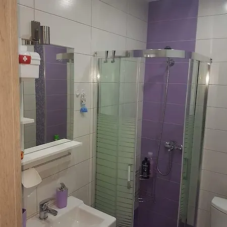 Luxury Akis Thessaloniki
